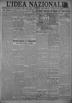 giornale/TO00185815/1918/n.287, 4 ed